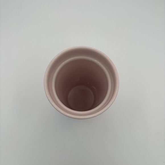 Starbucks ceramic LA Los Angeles hands mug, 12 oz, RARE DISCONTINUED - Picture 7 of 7